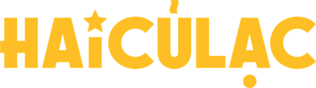 HAI CỦ LẠC