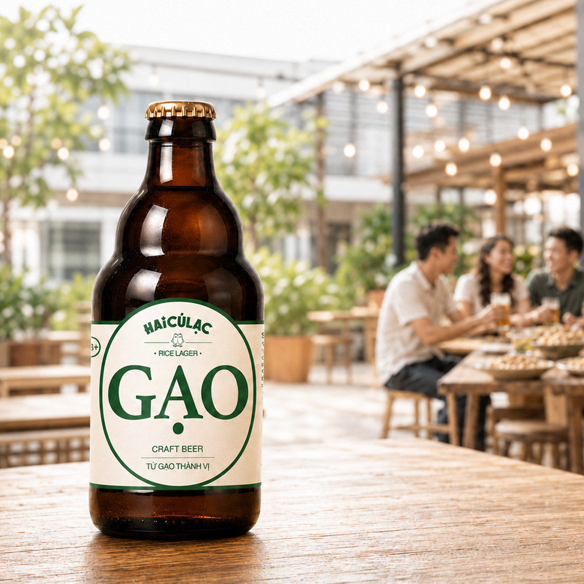 Đối tượng sử dụng