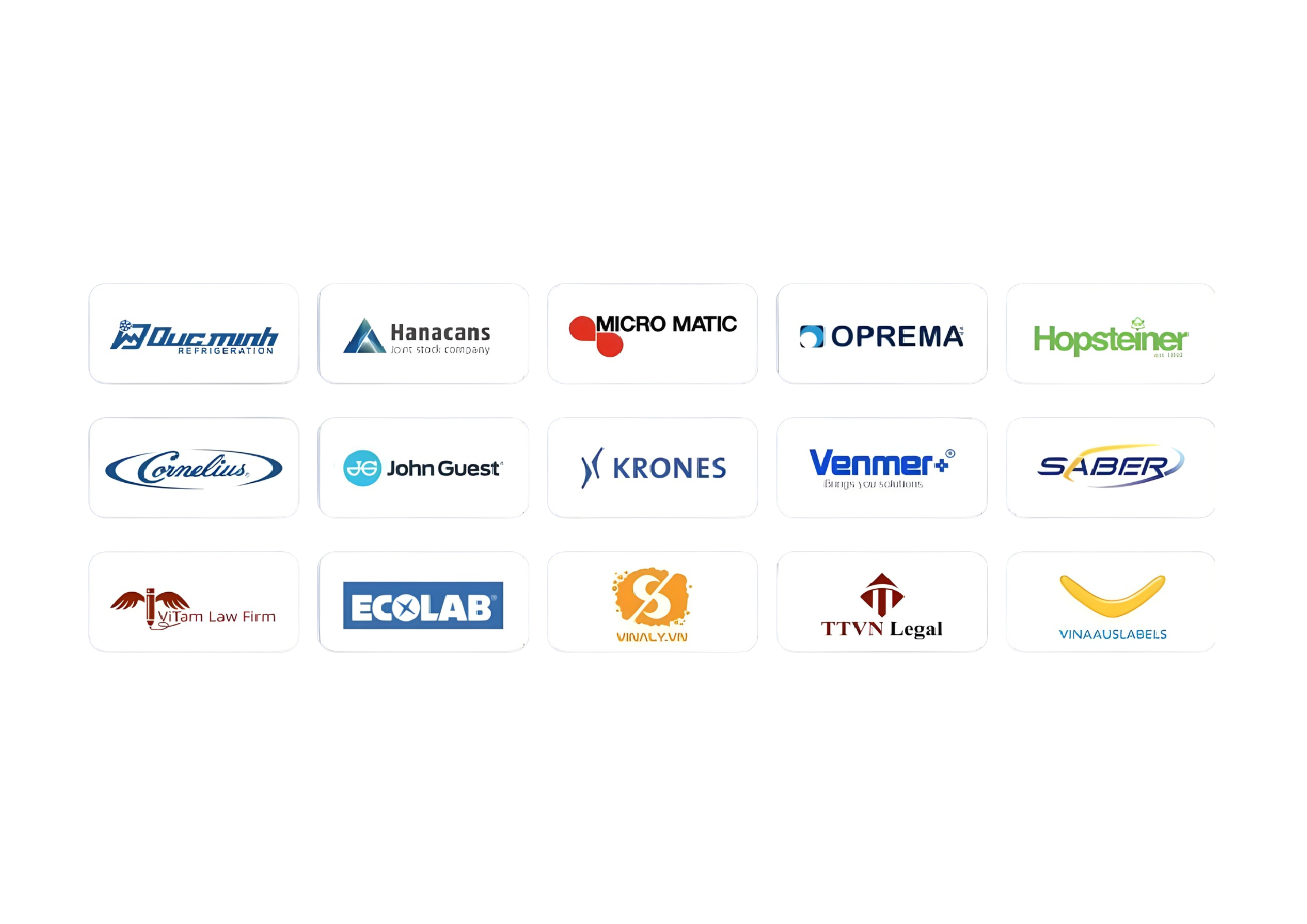 Partners