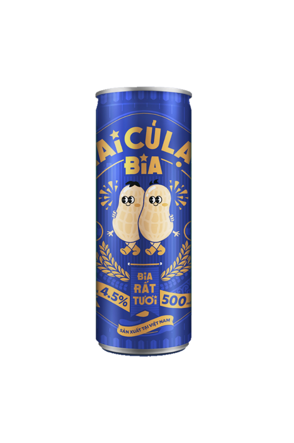Lon Bia 5